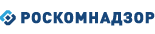лого роскомнадзор